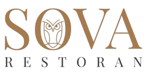 restoransova